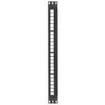 NKPPN24P Wire Ducting & Raceways