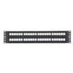 NKPPN48P  Wire & Cable