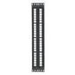 NKPPN48P Wire Ducting & Raceways