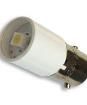 NLD2860245WWM Unclassified