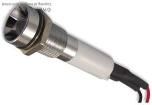 NLD29W9035W0500  Optoelectronics