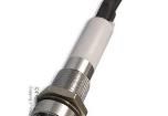 NLD29W9035W0500 LED Panel Mount Indicators