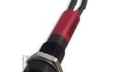 NLD29W914500500 LED Panel Mount Indicators