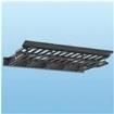 NM1  Wire & Cable