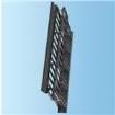 NM1 Wire Ducting & Raceways
