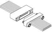 NM-222-037-261-THBD electronic component of AirBorn