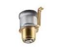 NMAJ15HVE  Passive Components