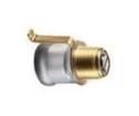NMAJ15HVE Trimmer/Variable Capacitors