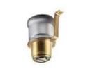 NMAJ40HVFS  Passive Components