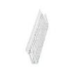 NMF1WH Racks & Rack Cabinet Accessories