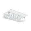 NMF2WH  Enclosures