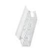 NMF2WH Racks & Rack Cabinet Accessories