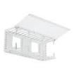 NMF4WH  Enclosures