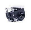 NMJ2HC-S  Connectors