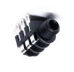 NMJ3HF-S  Connectors