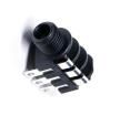NMJ3HF-S Phone Connectors