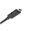 NMK-20U-1  Wire & Cable