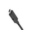 NMK-20U-1 USB Cables / IEEE 1394 Cables