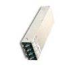 NMP650 Modular Power Supplies