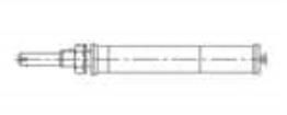NMTM120CEK  Passive Components