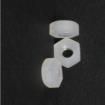 NNM4 Screws & Fasteners