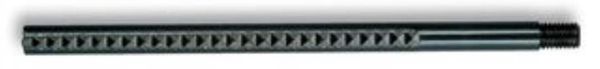 C HOLDER CH 3000 