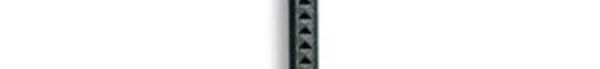 C HOLDER CH 3000 Unclassified