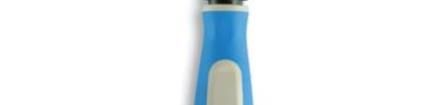 COUNTERSINK Unclassified