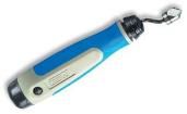 ROTODRIVE 