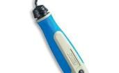ROTODRIVE Unclassified