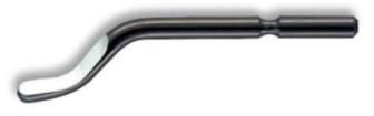 S10 COATED 