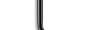 S10 COATED Unclassified
