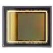 NOIP1FN016KA-GTI Image Sensors