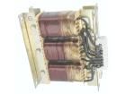DL10-14-480 Unclassified