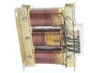 DL5-14-480 Unclassified