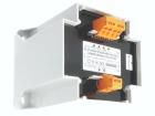 FR120B-400230 