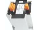 FR120B-400230 Unclassified