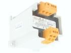 FR60B-23024-PS 