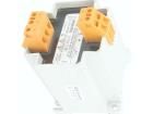 FR60B-23024-PS Unclassified