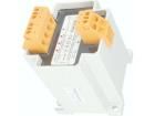 FR60B-460230 Unclassified