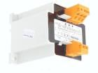 FR78B-23024-PS 
