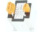 FR78B-400115 Unclassified