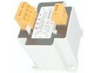 FR78B-400230 Unclassified