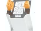 FR96B-460230 Unclassified