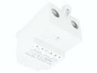 LF66B-44230-GS  Passive Components
