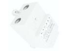 LF66B-44230-GS Signal Conditioning