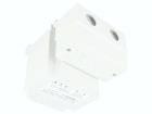 LF84B-2204248-GS  Passive Components
