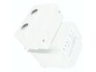 LF84B-2204248-GS Signal Conditioning