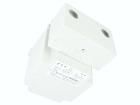 LF96C-22032-GS  Passive Components