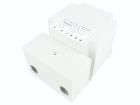 LF96CH-22024-GS electronic component of Noratel